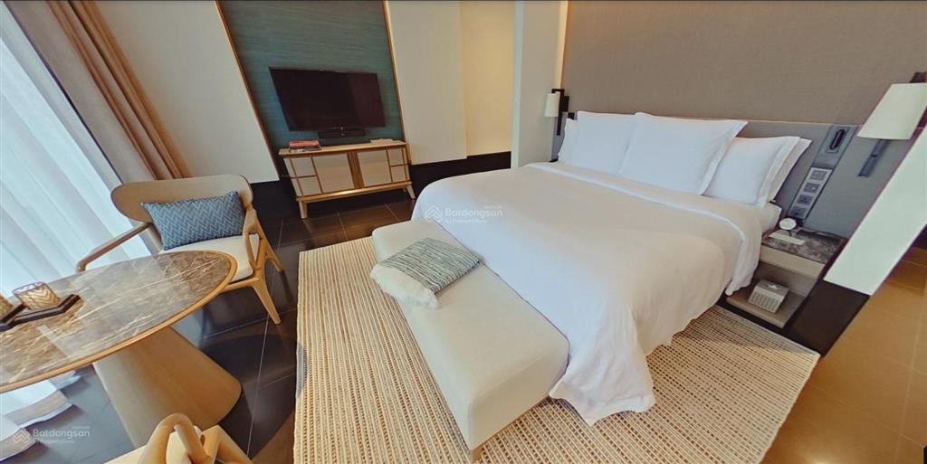 Biệt thự regent 6* pq. cđt bán 67 tỷ. em bán 32.5 tỷ. duy nhất còn cam kết 9%/năm vip nhất phú quốc