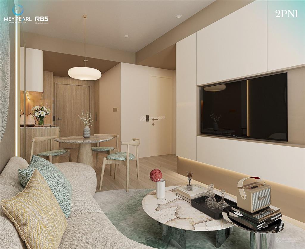Hiếm có 1 căn tầng 18, 2 p. ngủ (suất ngoại giao). view trực diện biển như hình. sở hữu lâu dài