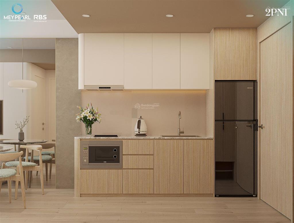 Hiếm có 1 căn tầng 18, 2 p. ngủ (suất ngoại giao). view trực diện biển như hình. sở hữu lâu dài