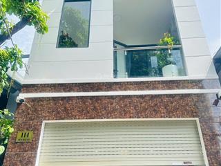 Nhà bán mặt tiền yên bái, giá 4,650 tỷ