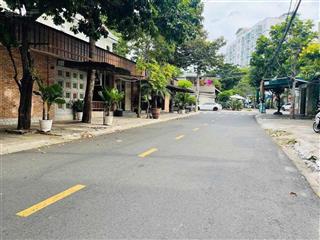 Bán đất đẹp mặt tiền lương văn nho, p9, tpvt