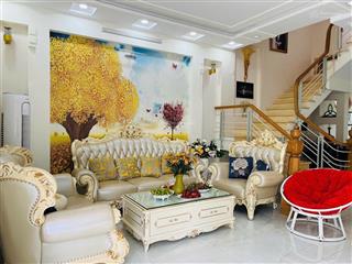 Cho thuê biệt thự phương nam, giá 40tr/1 tháng, gần bãi sau