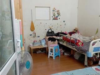 Thân gửi ace 1% dịch vụ chạy phụ lệ, nhà nguyễn bỉnh khiêm, vũng tàu, hcm dt 98m2