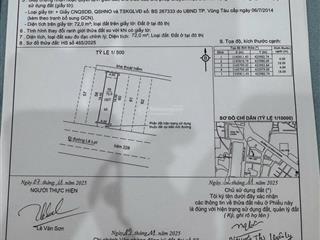 Nhà bánhẻm 228/ lê lợi nhà1 lầu2pn2wchướng đong tứ trạch