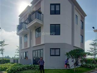Bán nhà mặt phố tại d5, hòa phú, thủ dầu một, 2,434 tỷ, 65m2, giá tốt uy tín