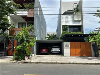 Hạ giá bán rẻ lô đất tại 277 nguyễn hiến lê, hòa xuân, cẩm lệ, đà nẵng, 4,7 tỷ