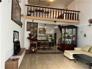 Bán nhà gác lửng mặt đường dương bá cung, cẩm lệ, đà nẵng chỉ 3,65 tỷ kẹp đường luồng