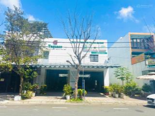 Bán gấp đất tặng nhà tiền chế 2 tầng, 200m2đường 10,5m bùi trang chước, hòa xuân, cẩm lệ, đà nẵng