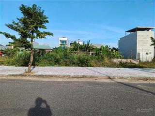 Bán rẻ lô đất đường 10.5m trương quang được, 5,1 tỷ, 102,5 m2, pháp lý đầy đủ, uy tín!