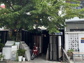 Bán lô đất đẹp đường thanh lương 10 giai đoạn 2 hòa xuân hướng đông nam hàng hiếm