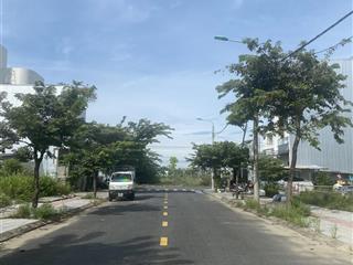 Bán rẻ lô đất đẹp đường hói kiểng 27 bao thuế gần sông sạch đẹp ảnh thực