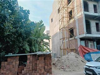 Bán đất đường cồn dầu 19 kđt nam hòa xuân vị trí đẹp gần cầu hòa xuân, ngay công viên5,950 tỷ
