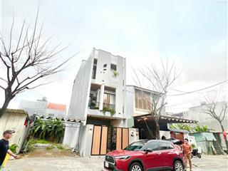 Bán đất đẹp đường phạm xuân ẩn hòa xuân, cẩm lệ đà nẵng chỉ 5,6 tỷ