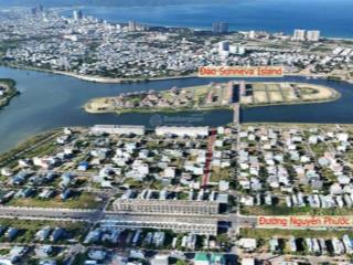 Giỏ hàng siêu hot khu điện âm trái  nam hòa xuân  giá chỉ từ 5,7x tỷ