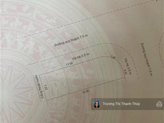 Bán rẻ góc đầm sen nam hòa xuân view công viên siêu phẩm hiếm có! chỉ 14.x tỷ