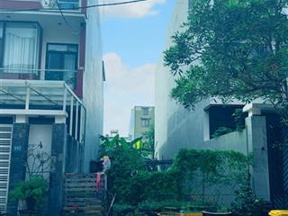 Bán đất tại phố hoàng thế thiện, 7,6 tỷ, 120 m2, giá tốt!