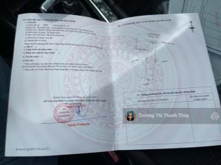 Bán đất mt đt609, ở xã đại nghĩa, chỉ 3 tỷ, 266 m2, mặt tiền 7m, sổ hồng sang tên nhanh