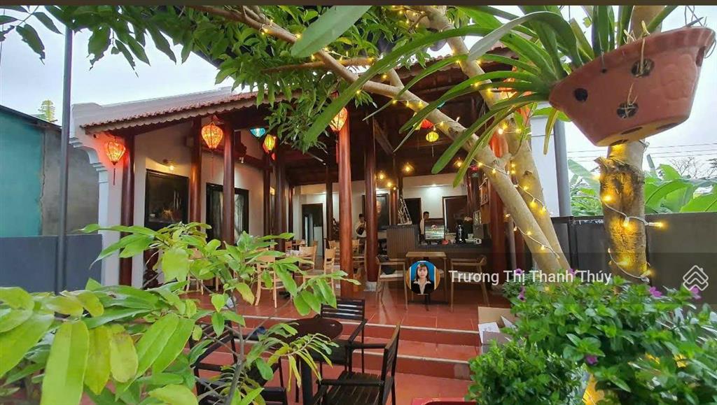 Bán đất mt đt609, ở xã đại nghĩa, chỉ 3 tỷ, 266 m2, mặt tiền 7m, sổ hồng sang tên nhanh