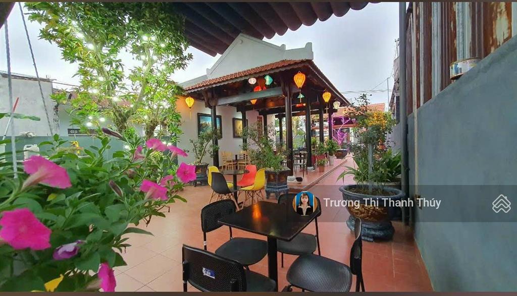 Bán đất mt đt609, ở xã đại nghĩa, chỉ 3 tỷ, 266 m2, mặt tiền 7m, sổ hồng sang tên nhanh