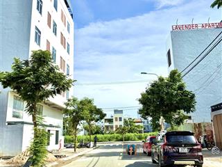 Bán đất 140m2, 4,9 tỷ tại đường 17, điện ngọc, điện bàn, quảng nam