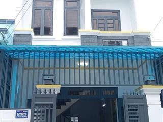 Nhà sổ riêng tân đông hiệp đường nguyễn thị khắp giá 3ty650