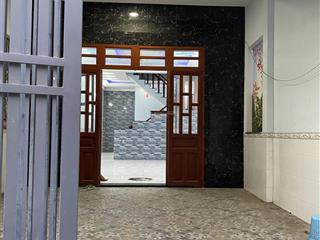 Nhà hoàn công an phú  tp. hồ chí minh