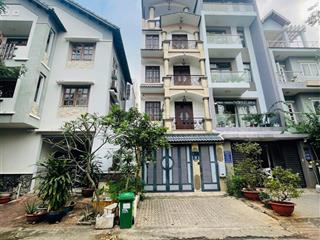 Giảm giá 500 triệu! bán nhà phố nam long đối diện công viên sổ hồng giá 16 tỷ, nội thất đẹp
