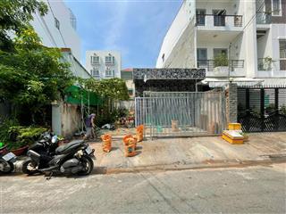 Nhà cấp 4 mới  đẹp  giá tốt nhất thị trường tại đường số 49, p. tân quy, quận 7 đã có sổ