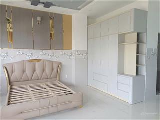 Giá rẻ hơn thị trường 500 triệu bán nhà mt khu lâm văn bền, 3 lầu , 115m2 ,giá 15,5 tỷ