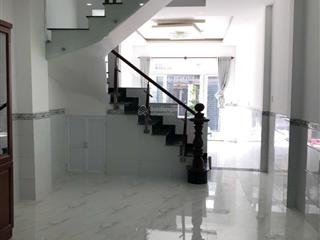 Bán nhà mặt tiền khu chợ tân quy, quận 7  gần lotte mart | 71.2m2  12.6tỷ | sổ hồng