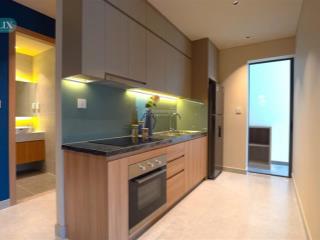 Suất nội bộ chủ đầu tư chỉ 1ty950 view landmark 81 miễn lãi 24 tháng.  0938 345 ***
