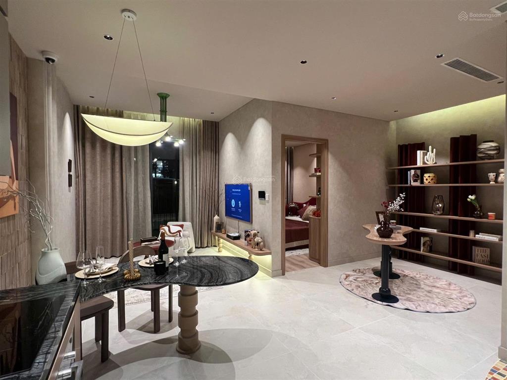 Còn duy nhất 3 suất nội bộ chủ đầu tư view landmark 81 miễn lãi 24 tháng.  0938 345 ***