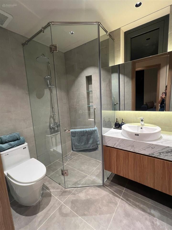 Còn duy nhất 3 suất nội bộ chủ đầu tư view landmark 81 miễn lãi 24 tháng.  0938 345 ***