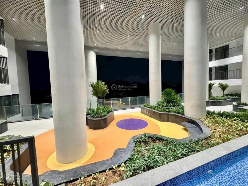 Căn góc 2pn view sông rẻ nhất the maison chỉ 1tỷ850/căn thanh toán 330 triệu nhận nhà mới 100%