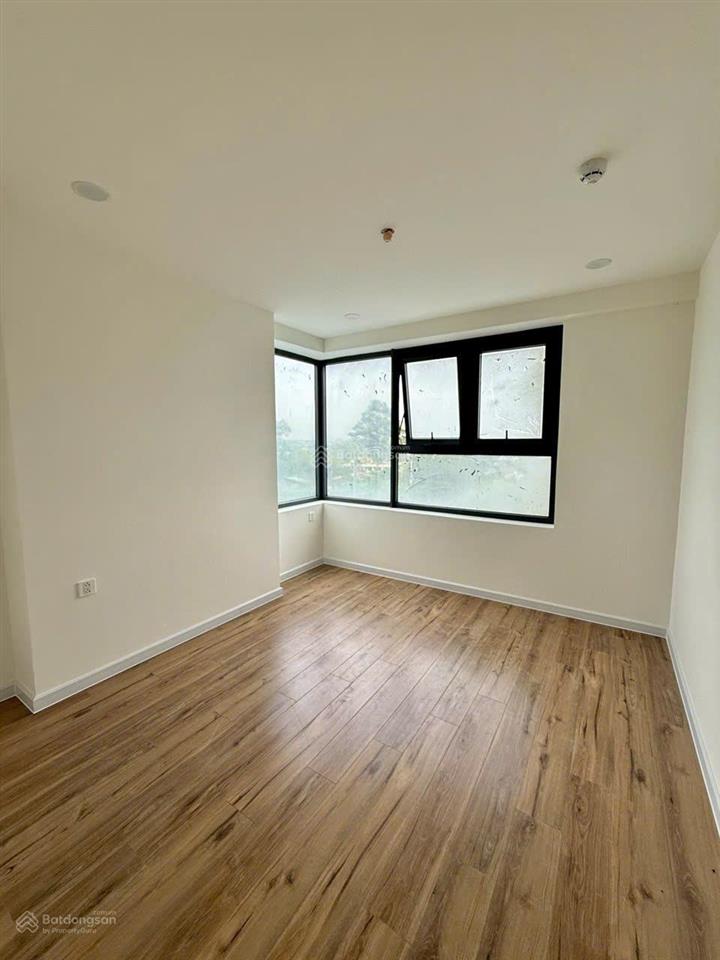 Căn góc 2pn view sông rẻ nhất the maison chỉ 1tỷ850/căn thanh toán 330 triệu nhận nhà mới 100%