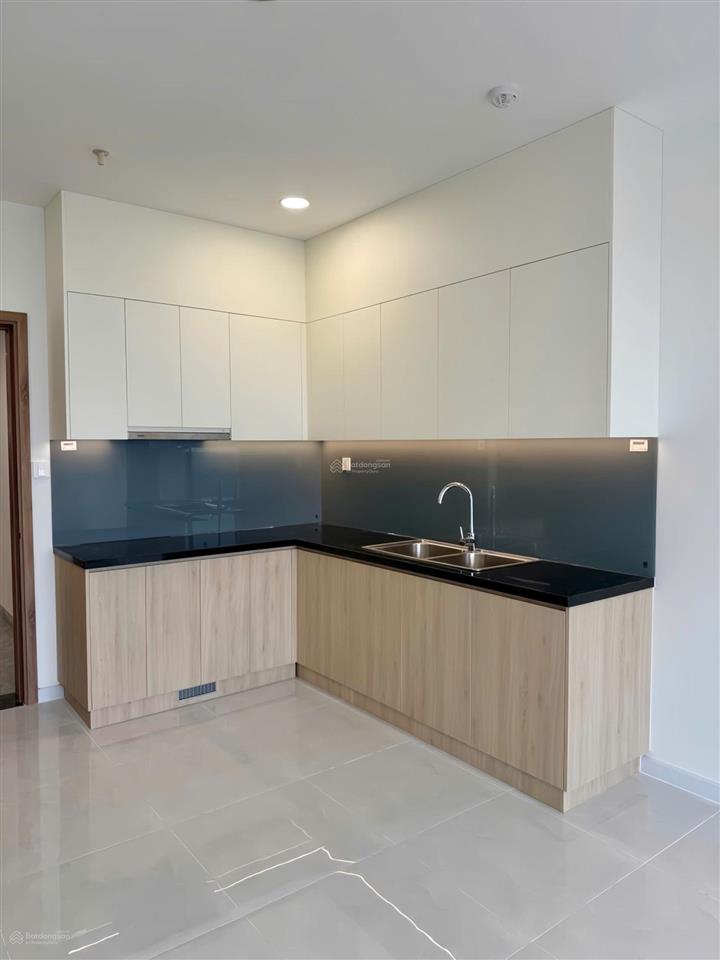 Căn góc 2pn view sông rẻ nhất the maison chỉ 1tỷ850/căn thanh toán 330 triệu nhận nhà mới 100%