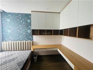 Khách cắt lỗ hơn 300 triệu , nhà full nội thất , tầng cao view becamex, sổ hồng riêng  0938 345 ***