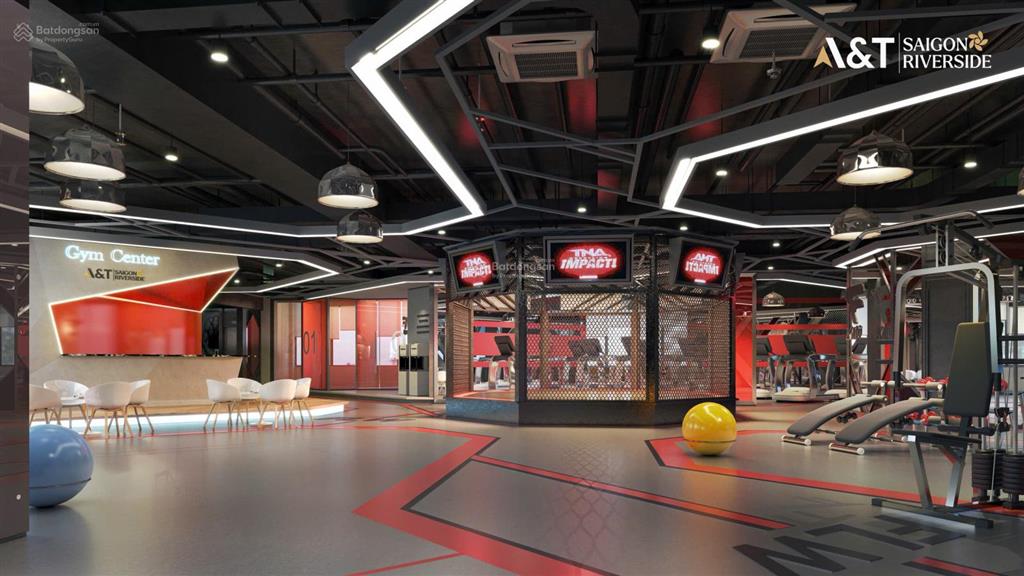 Rổ hàng nội bộ a&t saigonriverside 2pn cam kết lấy hàng f0, full chiết khấu