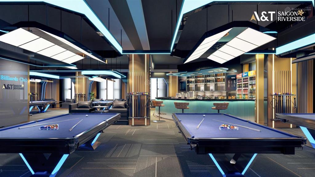 Rổ hàng nội bộ a&t saigonriverside 2pn cam kết lấy hàng f0, full chiết khấu