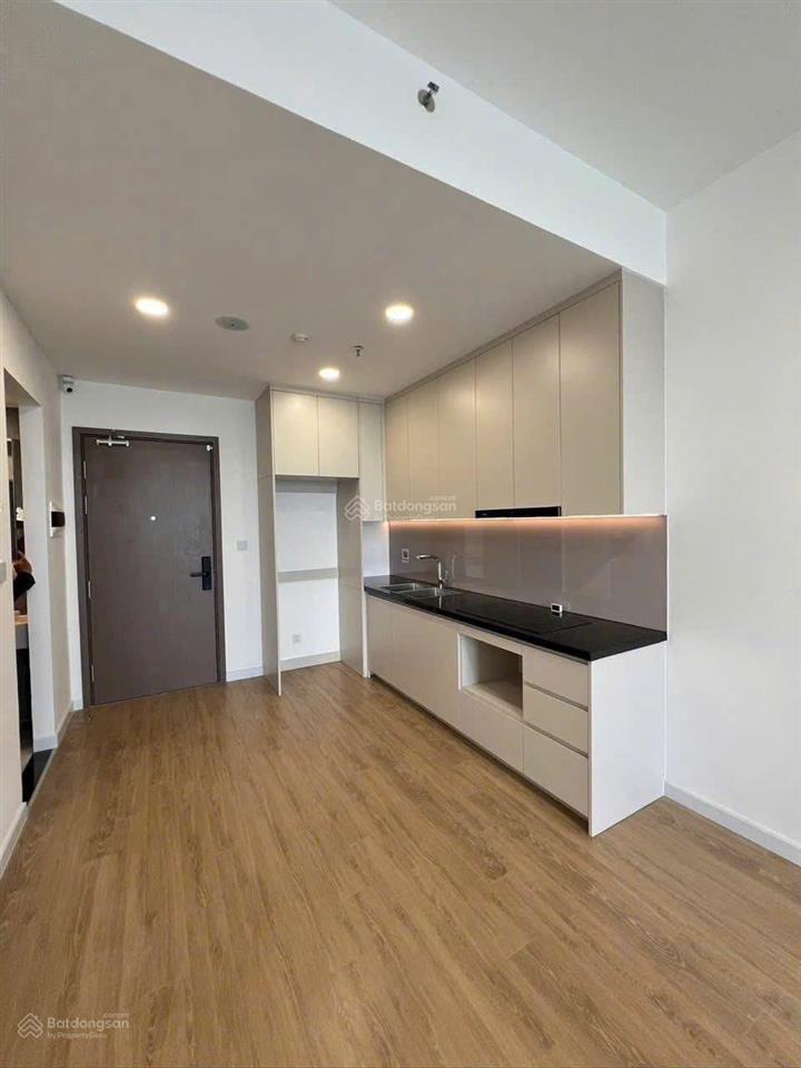 Suất nội bộ trực tiếp chủ đầu tư f0, giá rẻ hơn thị trường, đi xem nhà trực tiếp 0938 345 ***