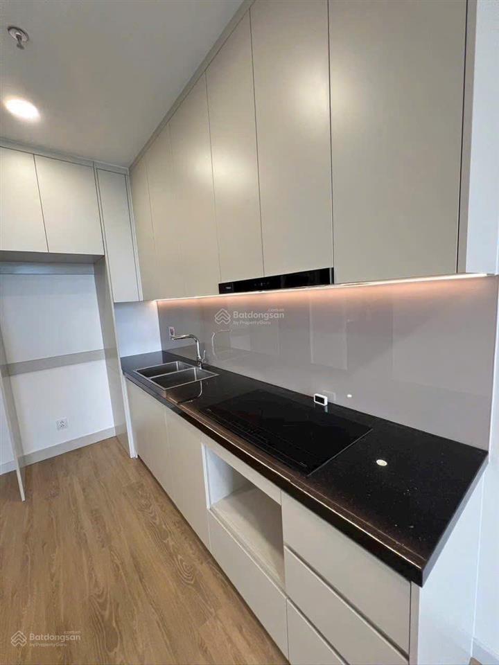 Suất nội bộ trực tiếp chủ đầu tư f0, giá rẻ hơn thị trường, đi xem nhà trực tiếp 0938 345 ***