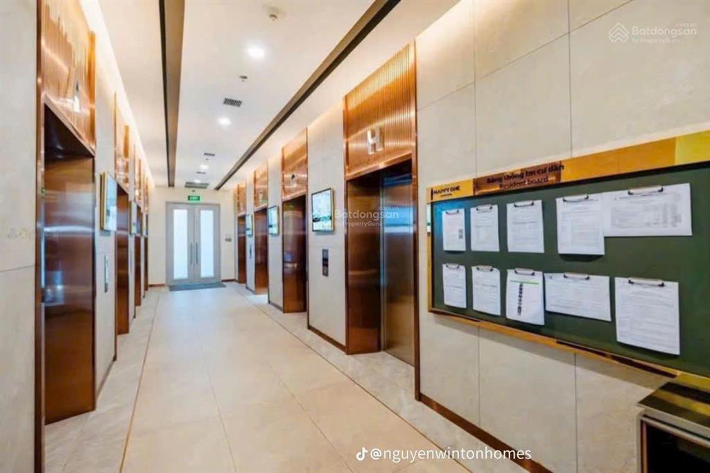 Suất nội bộ chủ đầu tư giá tốt hơn thị trường, còn duy nhất 3 suất xem nhà ngay 0938 345 ***