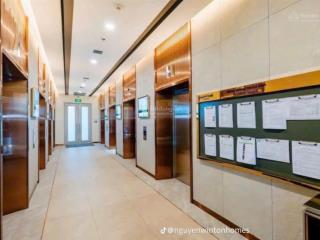 Suất nội bộ chủ đầu tư giá tốt hơn thị trường, còn duy nhất 3 suất  xem nhà ngay 0938 345 ***