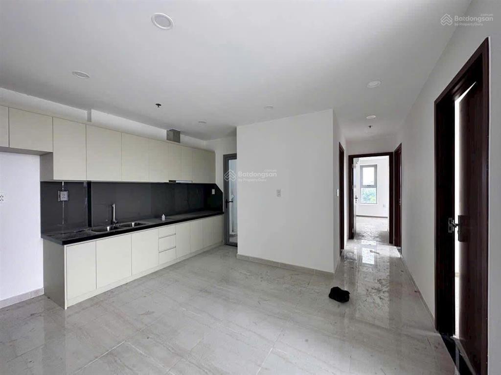 Bán 2pn 2wc căn góc happy one central giá 2.4 tỷ bao gồm tất cả, ngay, giá thật