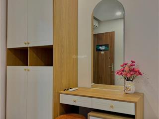 Cho thuê 1pn 1wc happy one central giá 8tr/th xách vali vào ở ngay