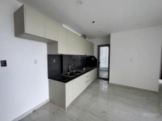 Cần bán lỗ căn 3pn 2wc happy one central giá 3.4 tỷ, nhà mới bàn giao, mới 100%  ngay