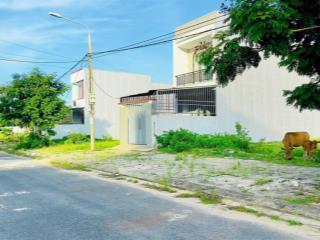 Bán lô đất 192m2 ngang 8m đất gần chợ điện ngọc và làng đại học, gía 4,8 tỷ (sổ hồng)