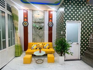 Trọn sổ 1 tỷ 090 sở hữu nhà shr giá rẻ gần ngã 3 tân kim ql50 tt. cần giuộc. xem nhà 0909 980 ***