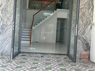 Bán nhà vip 3pn 2wc. sổ hồng phan văn hớn. xuân thới thượng