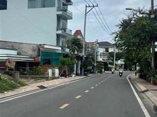 Bán 2 lô dt 5.92*25m. mặt tiền kd trần thị bốc. gần chợ hóc môn